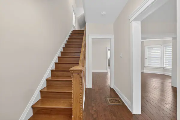 119 Temperance ST, Aurora, ON L4G 2R2