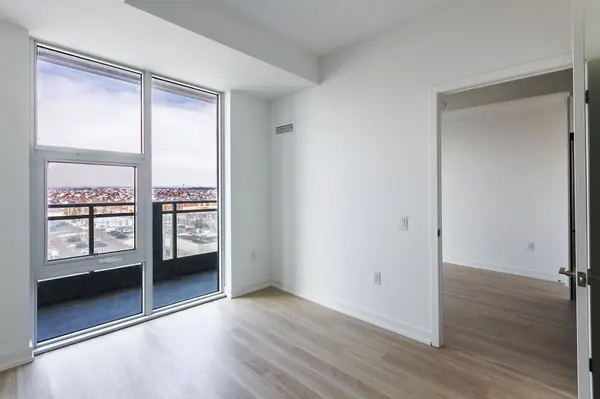 9763 Markham RD #A806, Markham, ON L6E 0W4