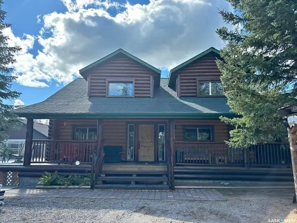 114 Grace COURT, Northern Admin District, SK S0J 3E0