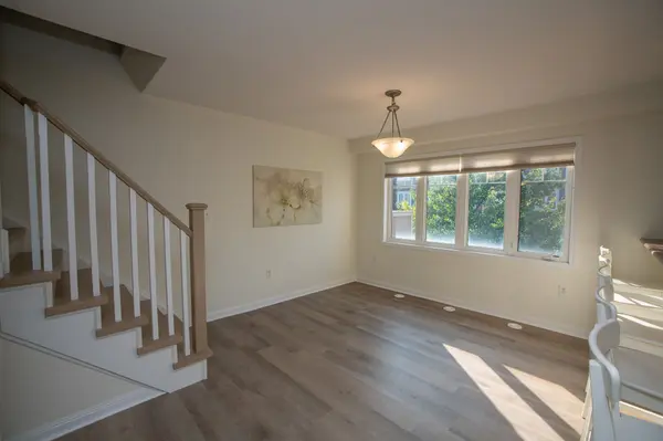 3050 Rotary WAY #56, Burlington, ON L7M 0G8