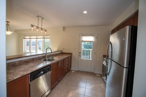 3050 Rotary WAY #56, Burlington, ON L7M 0G8