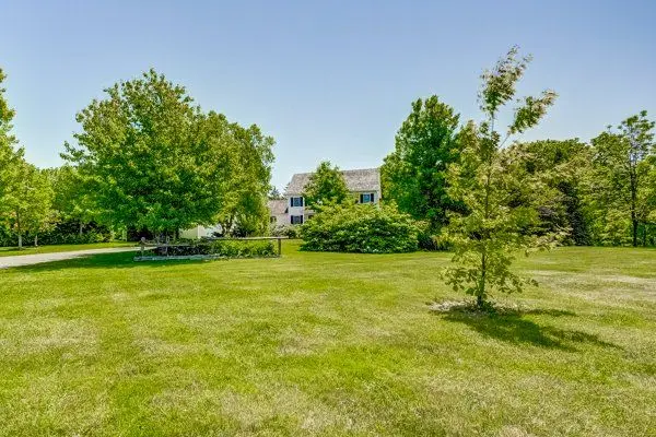 14529 NIAGARA RIVER Pkwy, Niagara-on-the-lake, ON L0S 1J0