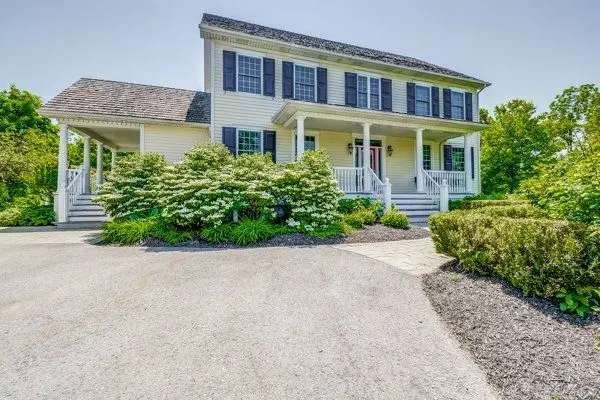 14529 NIAGARA RIVER Pkwy, Niagara-on-the-lake, ON L0S 1J0