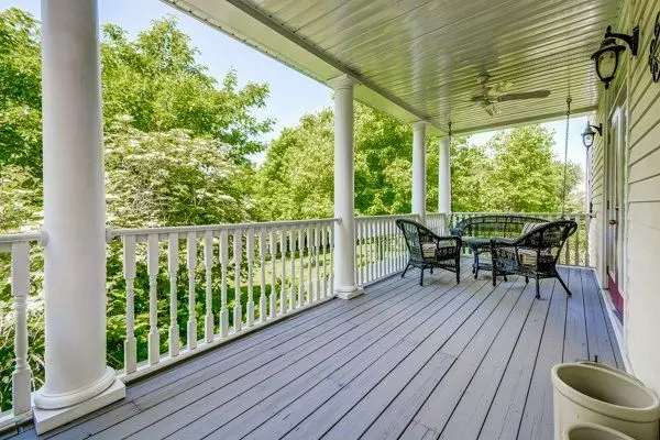 14529 NIAGARA RIVER Pkwy, Niagara-on-the-lake, ON L0S 1J0