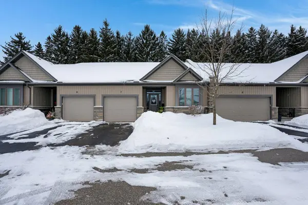 250 Hostetler RD #7, Wilmot, ON N3A 0E4