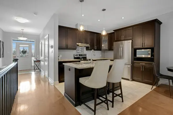 250 Hostetler RD #7, Wilmot, ON N3A 0E4