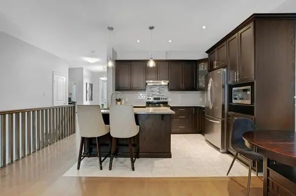 250 Hostetler RD #7, Wilmot, ON N3A 0E4