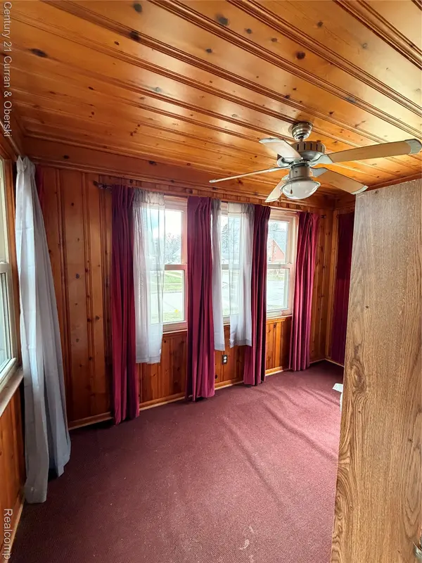 22258 Francis ST, Dearborn, MI 48124