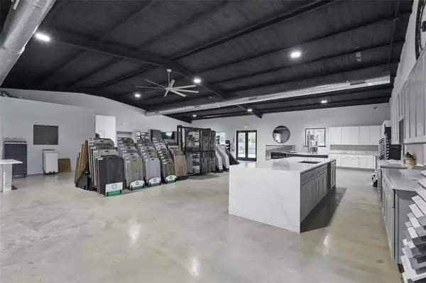 2525 Colt - C Lane, Crowley, TX 76036