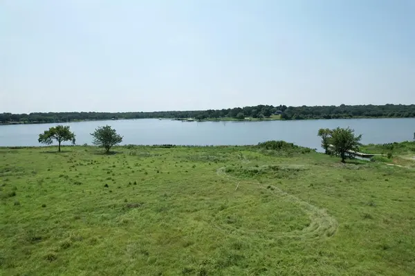Lot 15 Anglers Point Drive, Emory, TX 75440