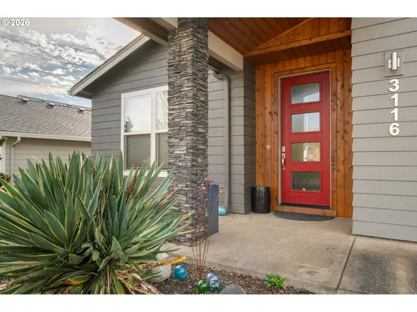 3116 EAGLE RAY CT, Salem, OR 97304