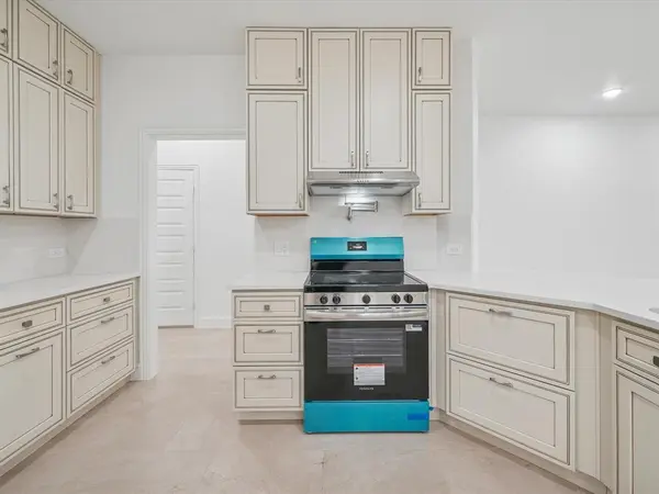 706 Cedar Drive, Mesquite, TX 75149