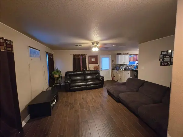 5843 Blonde Canyon, San Antonio, TX 78252