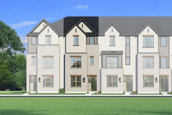 728 Ash Road, Plano, TX 75075