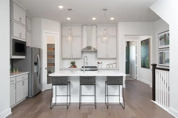 740 Ash Road, Plano, TX 75075