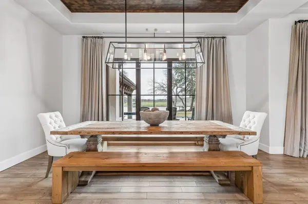 1075 Driftwood Ranch Trail, Weatherford, TX 76087