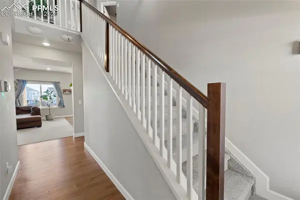 13153 Crooked Hill DR, Peyton, CO 80831