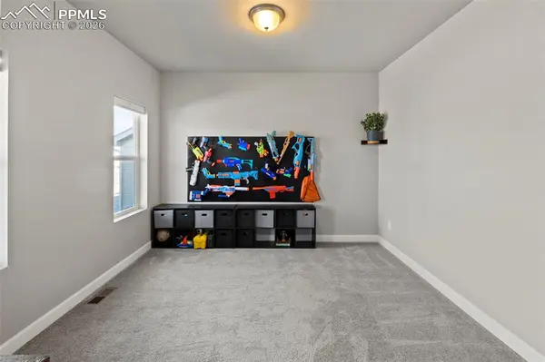 13153 Crooked Hill DR, Peyton, CO 80831