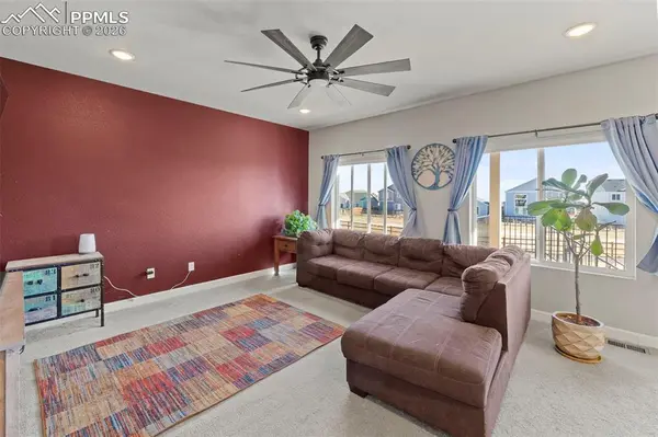 13153 Crooked Hill DR, Peyton, CO 80831