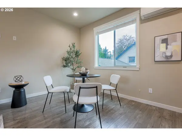 3705 SE 107TH AVE, Portland, OR 97266