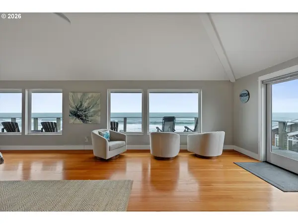 5095 W BELLE CIR, Depoe Bay, OR 97341