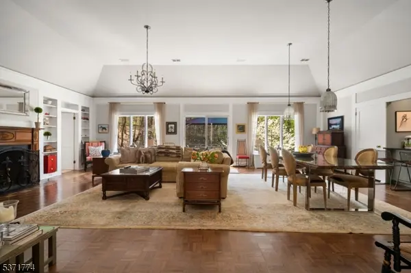 50 Hidden Valley Rd, Far Hills Boro, NJ 07931