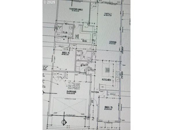 9334 GLORY CT, Salem, OR 97305