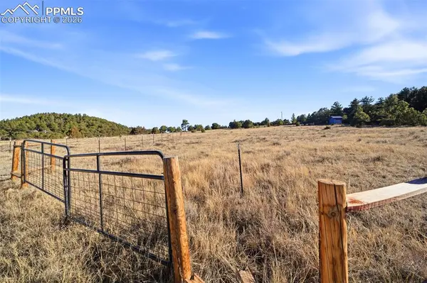 94 Piute DR, Canon City, CO 81212