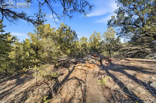 94 Piute DR, Canon City, CO 81212