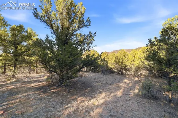 94 Piute DR, Canon City, CO 81212