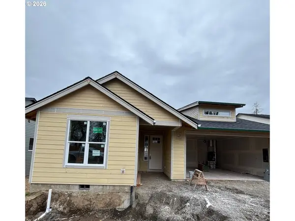 9324 GLORY CT, Salem, OR 97305