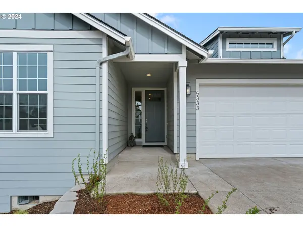 9324 GLORY CT, Salem, OR 97305