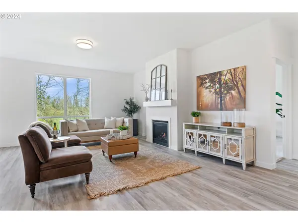 9324 GLORY CT, Salem, OR 97305