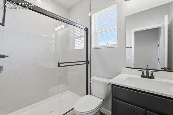 22289 Cattlemen RUN, Calhan, CO 80808