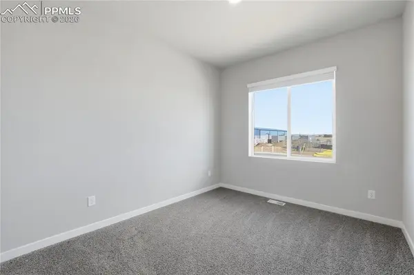 22289 Cattlemen RUN, Calhan, CO 80808