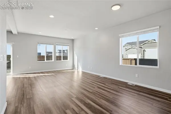 22289 Cattlemen RUN, Calhan, CO 80808