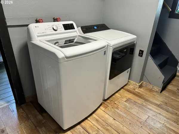 382 ASH ST, Sumpter, OR 97877