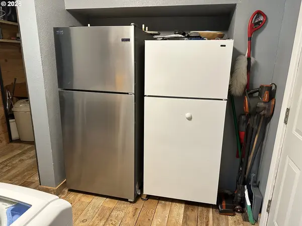 382 ASH ST, Sumpter, OR 97877