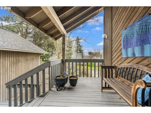 11895 SE KNEE CT, Happy Valley, OR 97086