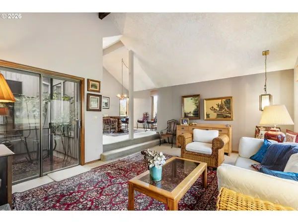 11895 SE KNEE CT, Happy Valley, OR 97086