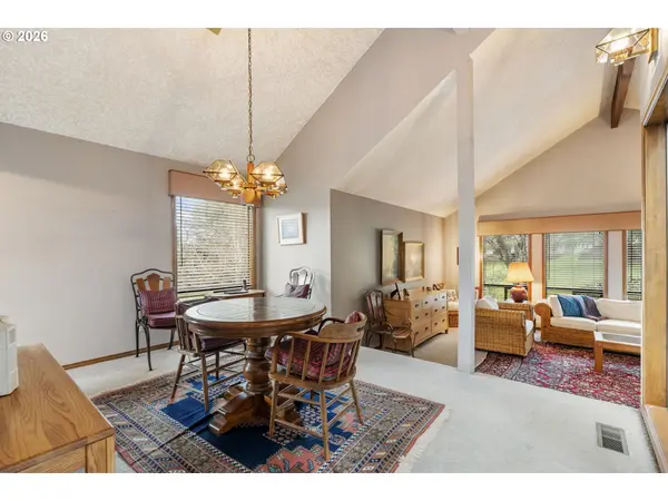 11895 SE KNEE CT, Happy Valley, OR 97086