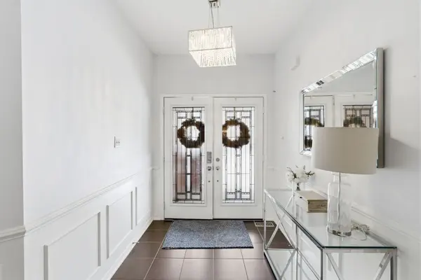 1747 Arborwood DR, Oshawa, ON L1K 0R6