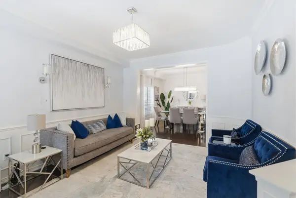 1747 Arborwood DR, Oshawa, ON L1K 0R6