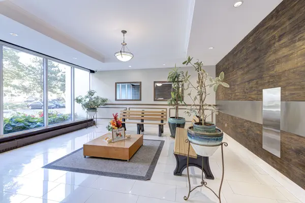 1250 Bridletowne CIR #501, Toronto E05, ON M1W 2V1