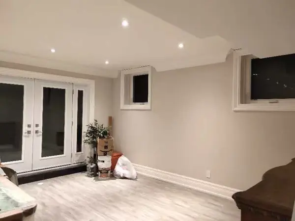 19 Honeybourne CRES #bsmt, Markham, ON L3P 1P4