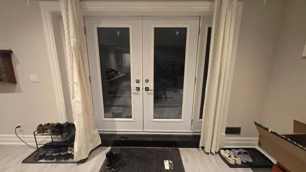 19 Honeybourne CRES #bsmt, Markham, ON L3P 1P4