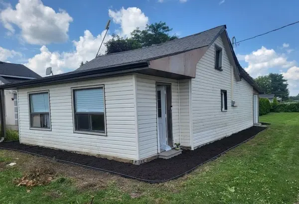 Address not disclosed, Caledon, ON L7C 0R9