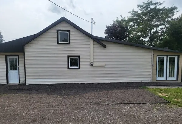 Address not disclosed, Caledon, ON L7C 0R9