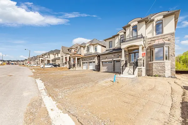 Address Not Disclosed