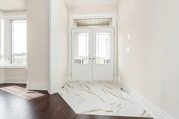 45 Raspberry Ridge AVE, Caledon, ON L7C 4M9